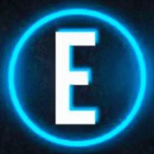 Meet your Posher, Edogplays